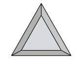 Треугольники
