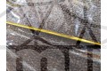 Свинцовая лента RegaLead Brass 4.5 мм/50 м (дефект поверхности)