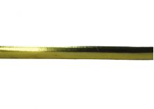Свинцовая лента RegaLead Brass 3 мм/25 м