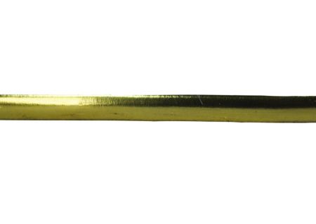 Свинцовая лента RegaLead Brass 3.5 мм/25 м