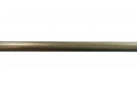 Свинцовая лента RegaLead Bronze 4.5 мм/50 м