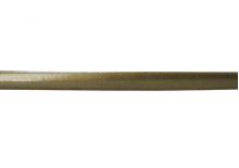 Свинцовая лента RegaLead Gold 4.5 мм/50 м
