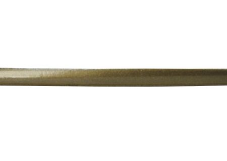 Свинцовая лента RegaLead Gold 3.5 мм/25 м