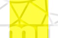 Флюоресцентный пигмент СadRam Лимонный 125 мл.