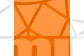 Флюоресцентный пигмент СadRam Оранжевый 125 мл.
