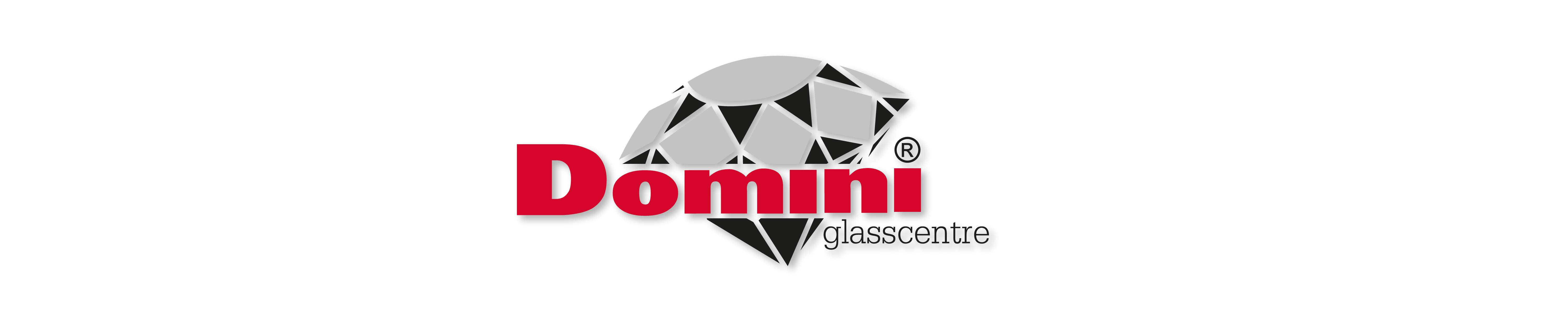 Логотип Domini