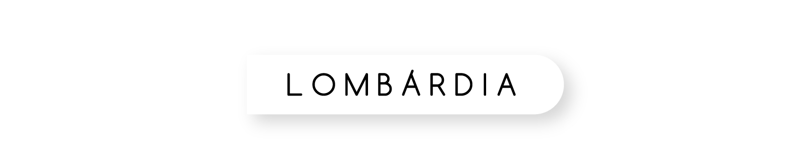 Логотип Lombardia